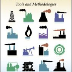 Introduction to Risk and Failures Introduction to Risk and Failures