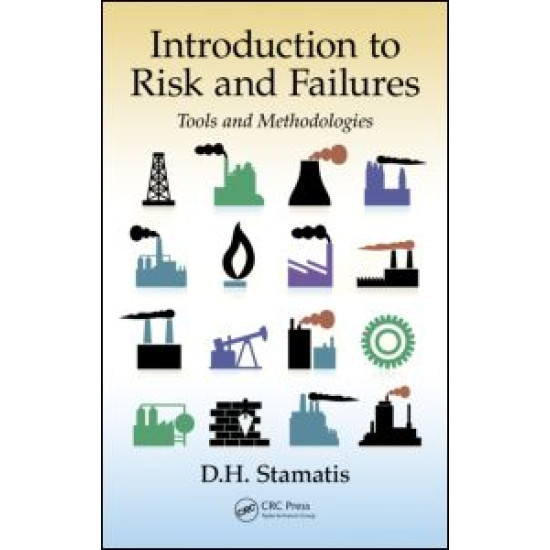 Introduction to Risk and Failures