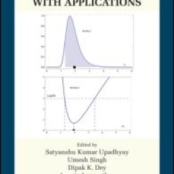 Current Trends in Bayesian Methodology with Applications