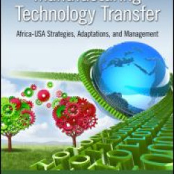 Global Manufacturing Technology Transfer