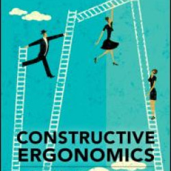 Constructive Ergonomics Constructive Ergonomics
