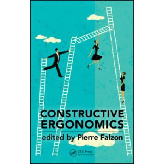 Constructive Ergonomics