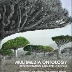 Multimedia Ontology Multimedia Ontology