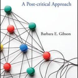 Rehabilitation Rehabilitation