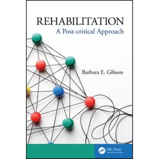 Rehabilitation