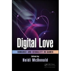 Digital Love