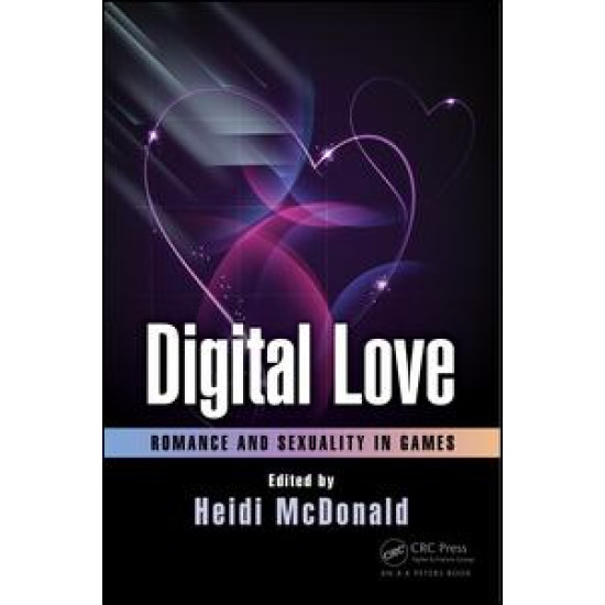 Digital Love