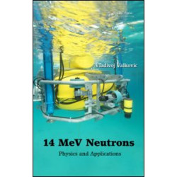 14 MeV Neutrons