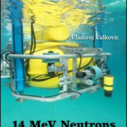 14 MeV Neutrons