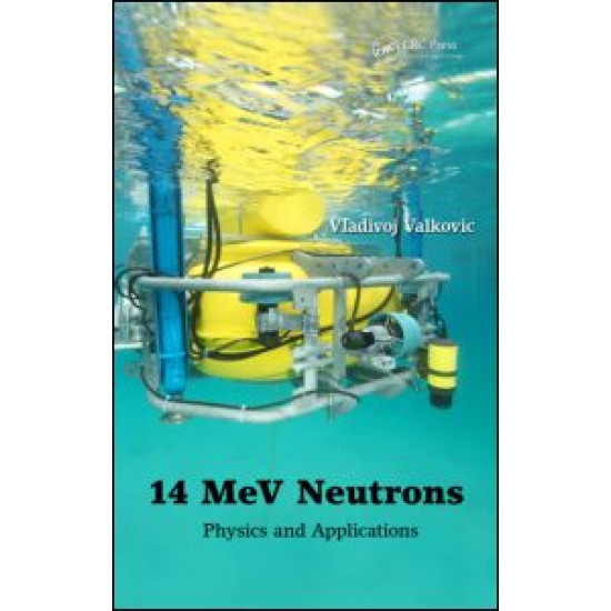 14 MeV Neutrons 14 MeV Neutrons