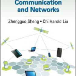 Energy Efficient Cooperative Wireless Communication and Networks Energy Efficient Cooperative Wireless Communication and Networks