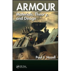 Armour Armour