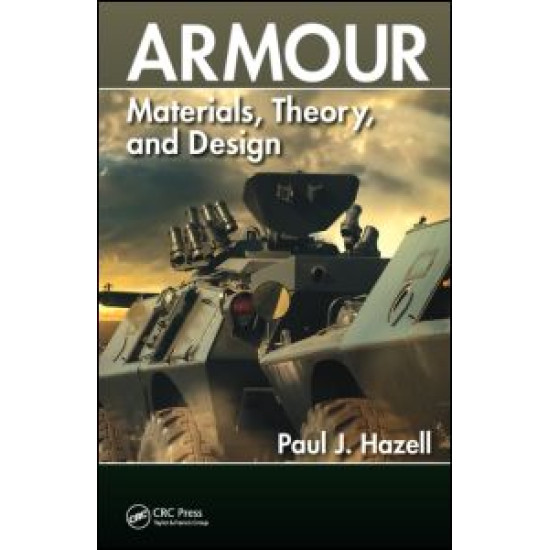 Armour Armour
