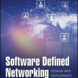 Software Defined Networking
