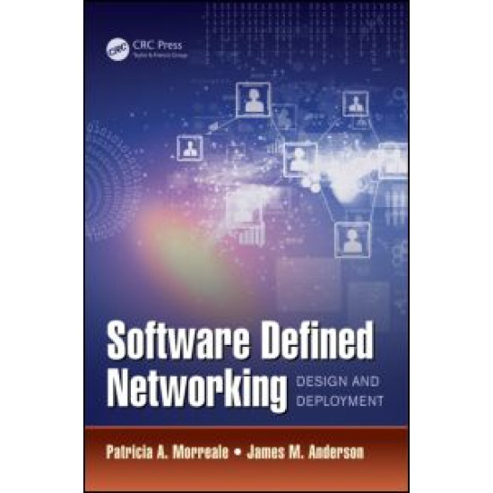 Software Defined Networking