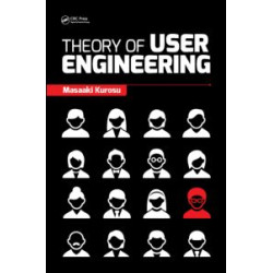Theory of User Engineering Theory of User Engineering