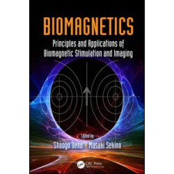 Biomagnetics Biomagnetics
