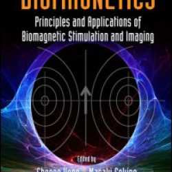 Biomagnetics Biomagnetics