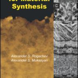 Combustion for Material Synthesis