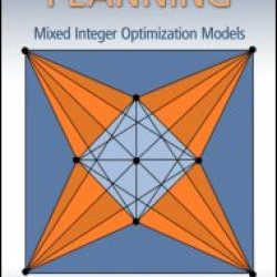 Operations Planning Operations Planning