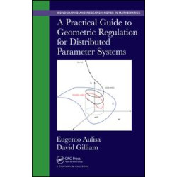 A Practical Guide to Geometric Regulation for Distributed Parameter Systems