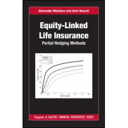 Equity-Linked Life Insurance Equity-Linked Life Insurance