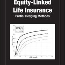 Equity-Linked Life Insurance