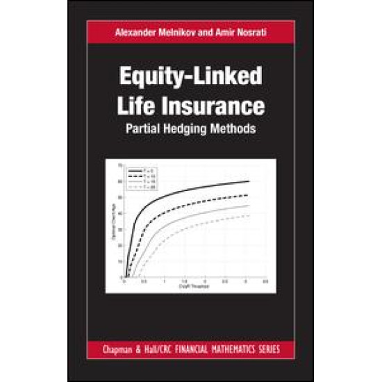 Equity-Linked Life Insurance