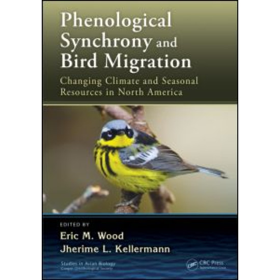 Phenological Synchrony and Bird Migration