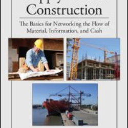 Supply Chain Construction Supply Chain Construction