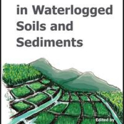 Trace Elements in Waterlogged Soils and Sediments Trace Elements in Waterlogged Soils and Sediments