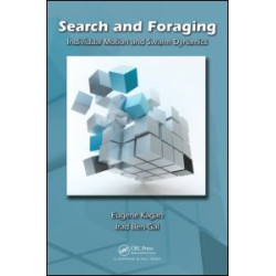 Search and Foraging