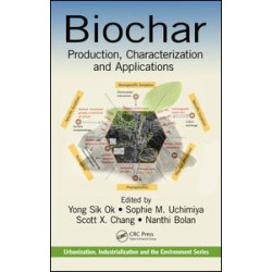 Biochar Biochar