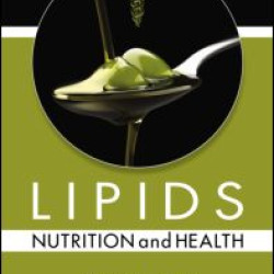 Lipids Lipids