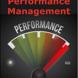 Integrated IT Performance Management Integrated IT Performance Management