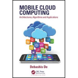Mobile Cloud Computing Mobile Cloud Computing