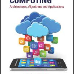 Mobile Cloud Computing Mobile Cloud Computing