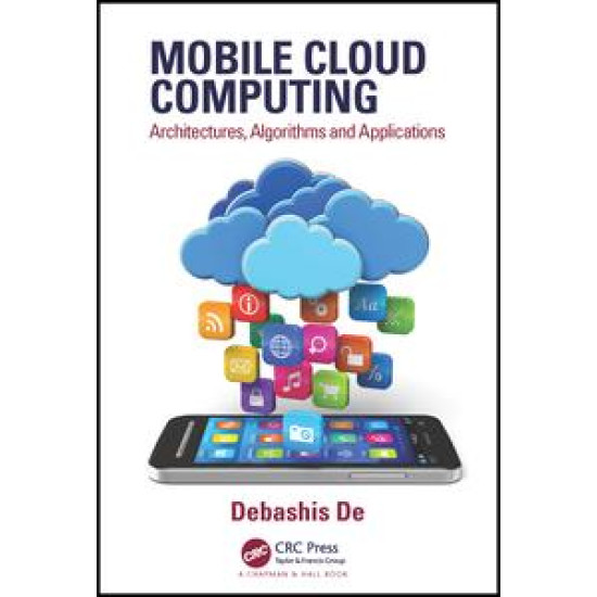 Mobile Cloud Computing