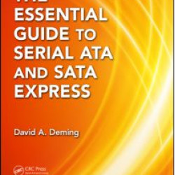 The Essential Guide to Serial ATA and SATA Express