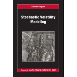 Stochastic Volatility Modeling Stochastic Volatility Modeling