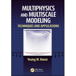 Multiphysics and Multiscale Modeling