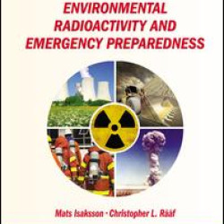 Environmental Radioactivity and Emergency Preparedness Environmental Radioactivity and Emergency Preparedness