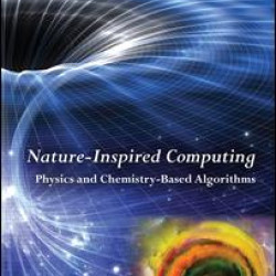 Nature-Inspired Computing