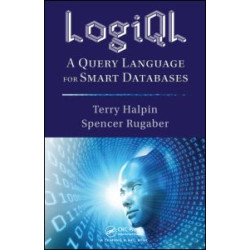 LogiQL
