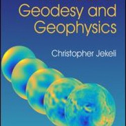 Spectral Methods in Geodesy and Geophysics Spectral Methods in Geodesy and Geophysics