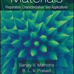 Molecular Materials Molecular Materials