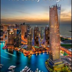 Performance-Based Fire Safety Design Performance-Based Fire Safety Design