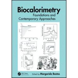Biocalorimetry Biocalorimetry
