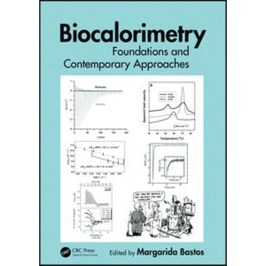 Biocalorimetry