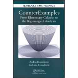 CounterExamples CounterExamples
